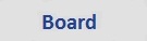 QCC Board