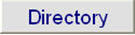 Membership Directory