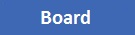 QCC Board