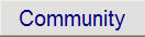Community