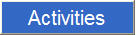 Activities