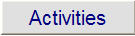Activities