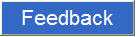 Feedback