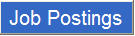 Job Postings