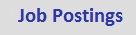 Job Postings