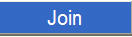QCC Application