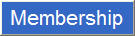 Membership