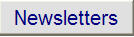 Newsletters