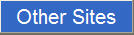 Other Sites